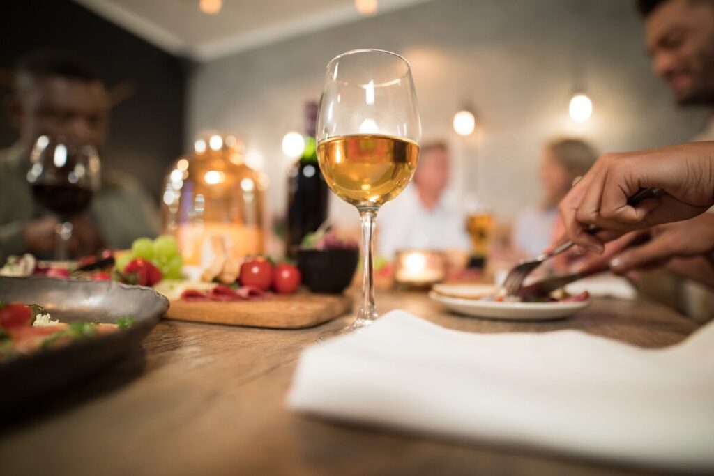 A Foodie’s Guide to Midtown Doral: Top Restaurants, Cafés, and Hidden Culinary Gems